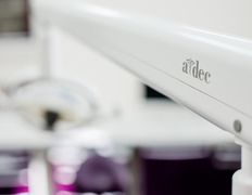 Стоматология 32Дент, Галерея - фото 9