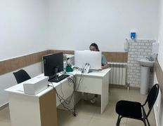 Медицинский центр Ayana Clinic (Аяна Клиник), Галерея - фото 6