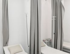 Медицинский центр Infinity life (Инфинити лайф), Infinity life - фото 14