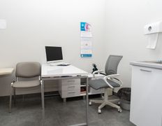 Медицинский центр ДНК клиника, Галерея  - фото 11