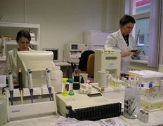 null 2-я городская детская клиническая больница, Галерея - фото 10