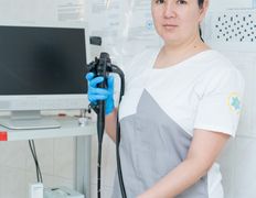 Медицинский центр ЦЕТНАМЕД, Галерея - фото 6