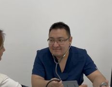 Медицинский центр altai clinic (алтай клиник), Галерея - фото 10