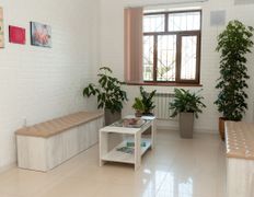 Центр гастроэнтерологии и диетологии   GASTROMED (ГАСТРОМЕД), Галерея - фото 3