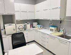 Стоматологический центр Kids Smile (Кидс Смайл), Галерея - фото 5