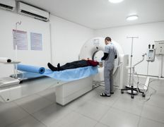 Научно-исследовательский институт здоровья Эмирмед, Галерея - фото 18