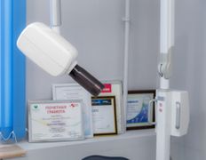 Стоматология AQstom (АКстом), AQstom - фото 7