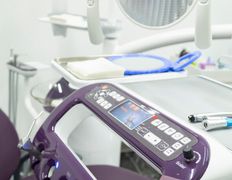 Стоматология Зуб`ОК, Галерея - фото 13