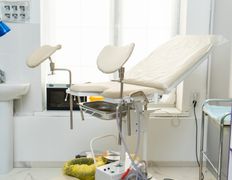 Медицинский центр Ultraline (Ультралайн), Ultraline (ш. Кургальжинское) - фото 17