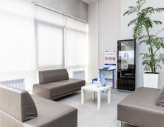 Медицинский центр On Clinic (Он клиник), Галерея - фото 2