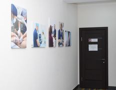 Центр флебологии и лазерной медицины Flebokaraganda (Флебокараганда), Галерея - фото 12