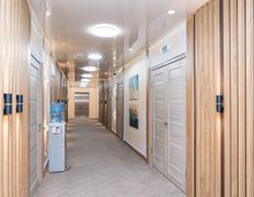 Медицинский центр Lucem medical clinic (Люцем медикал клиник), Галерея - фото 5