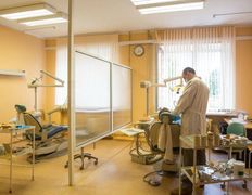 null ОАО «Бел Стом Кристал», Галерея - фото 3