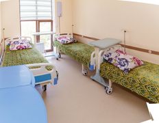 Лор-центр  Ай-Медикус, Галерея - фото 7