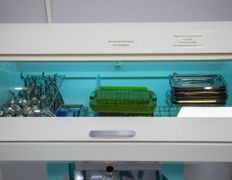 Стоматология AQstom (АКстом), AQstom - фото 10