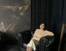 null Частный психолог Кадырова Рамиля, Галерея - фото 7