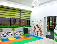 Стоматология Dobro Dent (Добро Дент), Галерея - фото 9