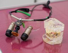 Стоматология Dental Beauty (Дентал Бьюти), Галерея - фото 13