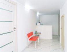 Медицинский центр Ultraline (Ультралайн), Ultraline (Ультралайн) - фото 1