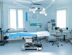 Специализированный центр пластики груди Бюстклиника, Галерея - фото 4