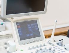 Медицинский центр ЦЕТНАМЕД, ЦЕТНАМЕД - фото 13