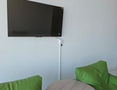 Медицинский центр DIAVERUM Medical (ДИАВЕРУМ Медикал), Галерея - фото 1