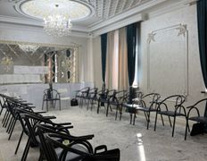 Центр лечения зависимостей Insight Clinic (Инсайт Клиник), Галерея - фото 9