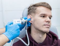 Многопрофильный медицинский центр Эмирмед, EMIRMED (Эмирмед) - фото 12