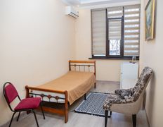 Наркологический центр АРИА-Алматы, Галерея - фото 19