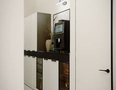 Стоматология Astra Dent (Астра Дент), Галерея - фото 14