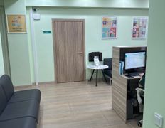 Сеть ортопедических центров Сайгак Орто, Галерея - фото 3