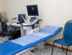 Медицинский центр Асар Медикус, Галерея - фото 4