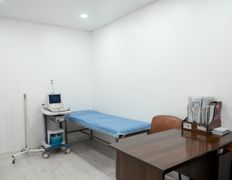 Медицинский центр Венера, Галерея - фото 6