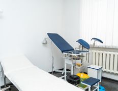 Медицинский центр Ultraline (Ультралайн), Ultraline 1 - фото 9