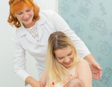 Медицинский центр Dobro Medical (Добро Медикал), Галерея - фото 19