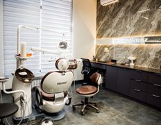 Стоматологическая клиника Demokrat (Демократ), Галерея - фото 3