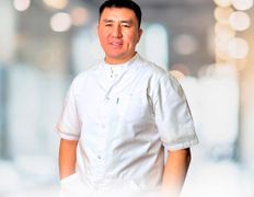 Наркологический центр Alcomed (Алкомед), Наша команда - фото 5