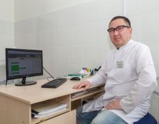 Клиника Asmed (Асмед), Галерея - фото 15