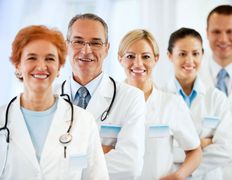 Медтуризм Международный медицинский центр по организации лечения в Израиле, Лечение в Израиле - фото 3