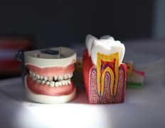 Стоматологический центр AK Dental Cliniс (АК Дентал Клиник), Галерея - фото 3