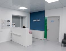 Медицинский центр Infinity life (Инфинити лайф), Галерея - фото 7