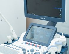 Медицинский центр Ultraline (Ультралайн), Ultraline (ш. Кургальжинское) - фото 11