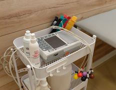 Медицинский центр SAMED (Самед), Галерея - фото 6