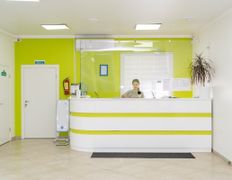 Центр магнитно-резонансной томографии МРТ Лидер, МРТ Лидер - фото 3