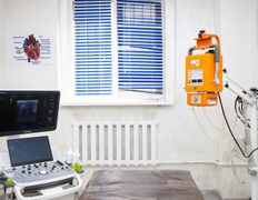 Ветеринарная клиника Матроскин, Галерея - фото 9