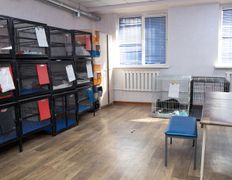 Ветеринарная клиника Матроскин, Галерея - фото 11