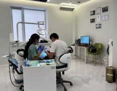 Стоматология One Dent (Уан Дент), Галерея - фото 3