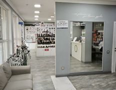 Сеть ортопедических салонов ОРТОДОК, Галерея - фото 9