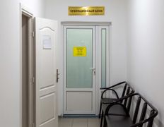 null Офтальмологический центр профессора Ботабековой Т. К., Галерея - фото 20