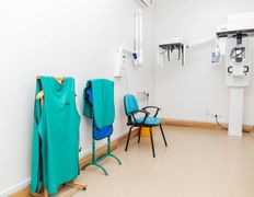 Сеть стоматологических клиник экспертного класса Dent-Lux (Дент-Люкс), Галерея - фото 17